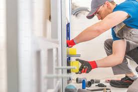 Best Toilet Repair and Installation  in Lakehurst, NJ